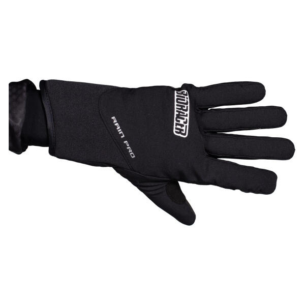 Guanti lunghi Bioracer Rain Pro 2/6