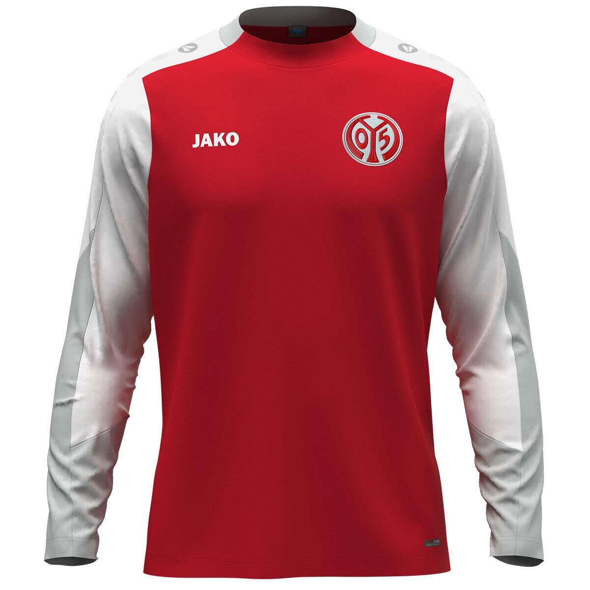 JAKO picture