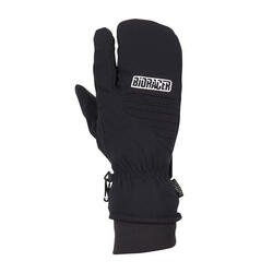 Gants longs hiver Bioracer Alaska Pro