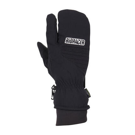 Winter lange handschoenen Bioracer Alaska Pro