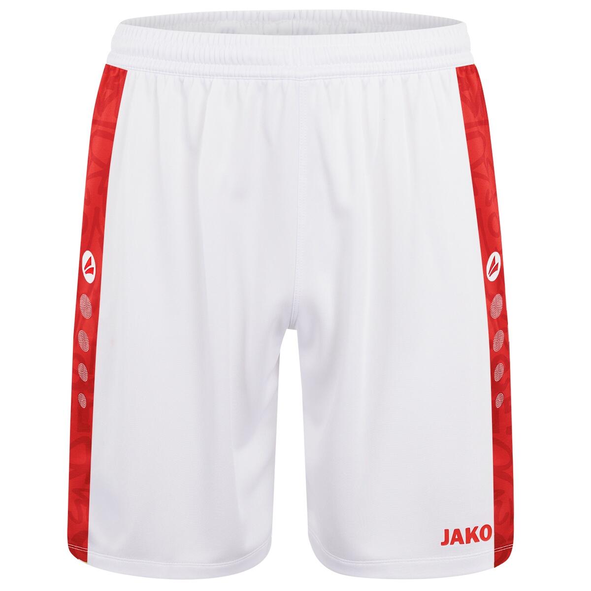 JAKO picture
