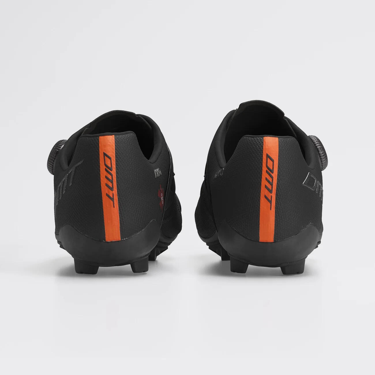 Zapatos DMT KM0 EVO 3/5