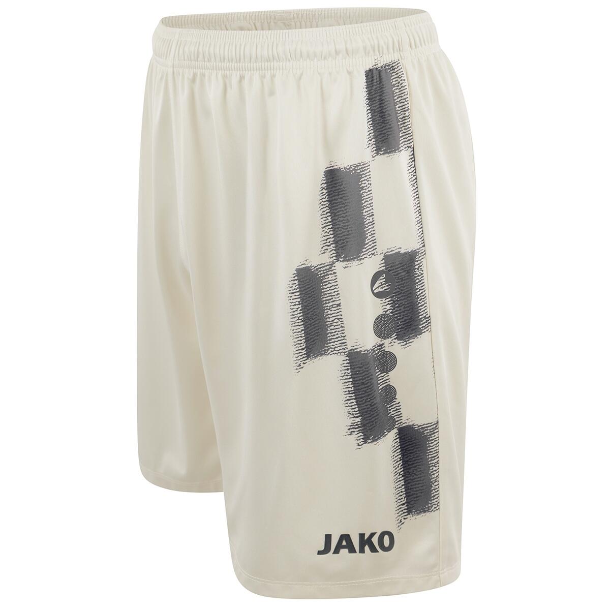 JAKO Kinder Mainz 05 Short Ausweich MZ4425I 2/2