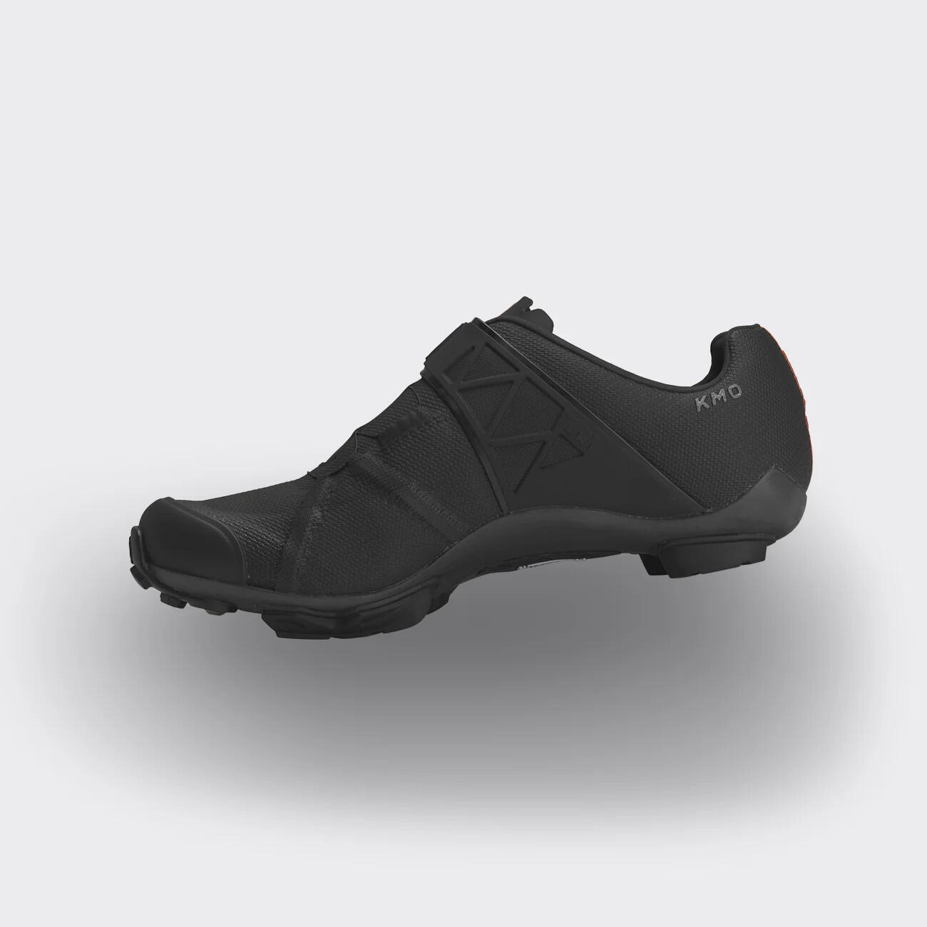 Zapatos DMT KM0 EVO 2/5