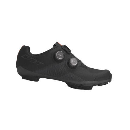 Chaussures DMT KM0 EVO