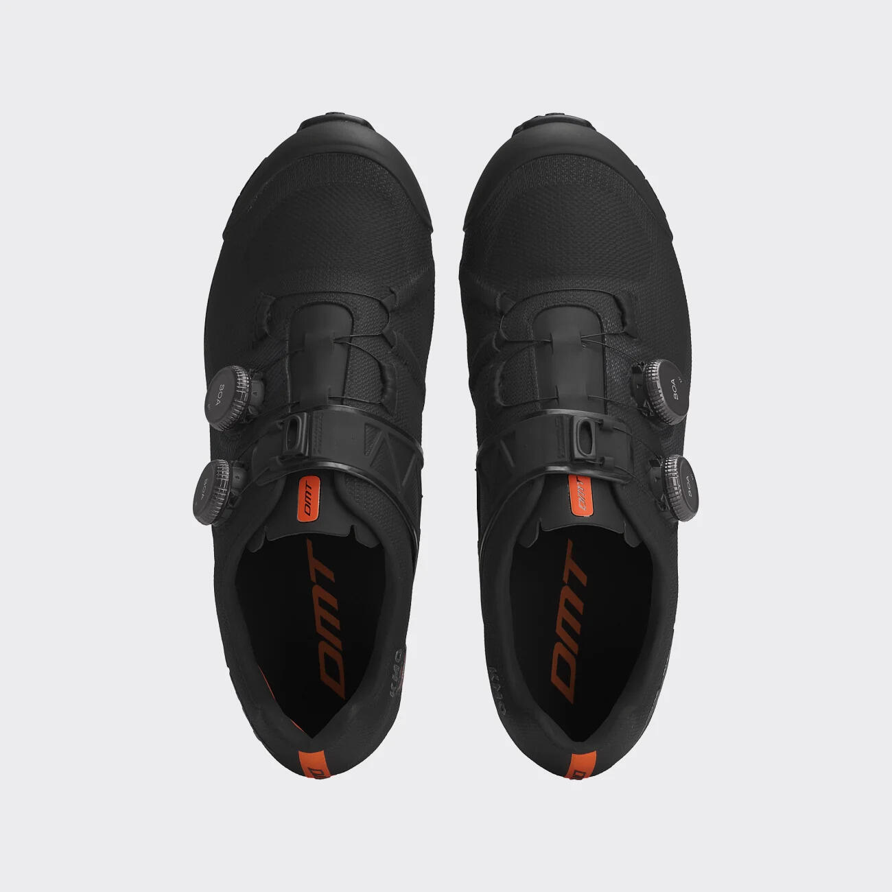 Zapatos DMT KM0 EVO 4/5