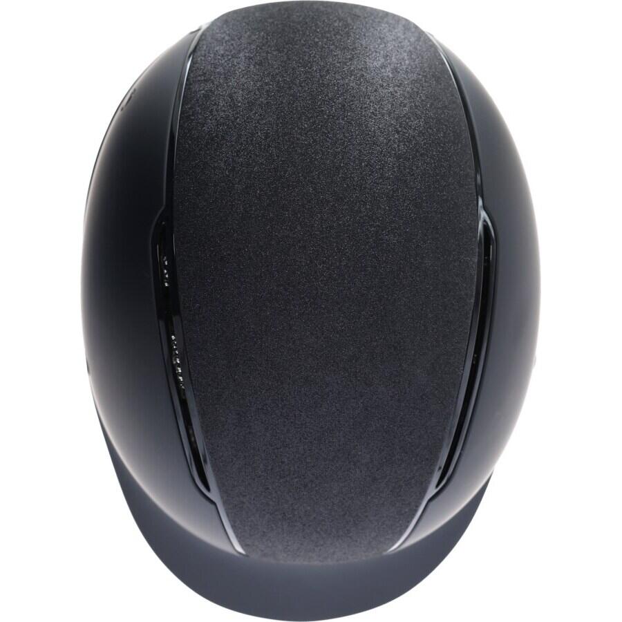 Casque d'équitation Covalliero Eclipse 3/3