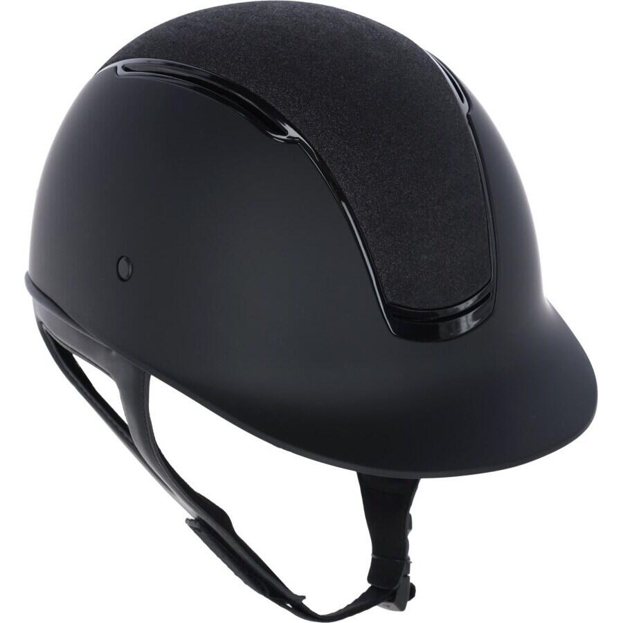 Casque d'équitation Covalliero Eclipse 2/3