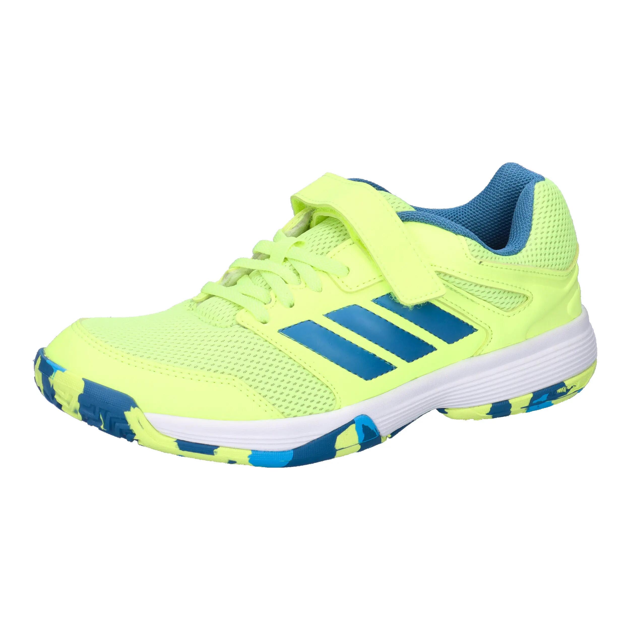 ADIDAS picture