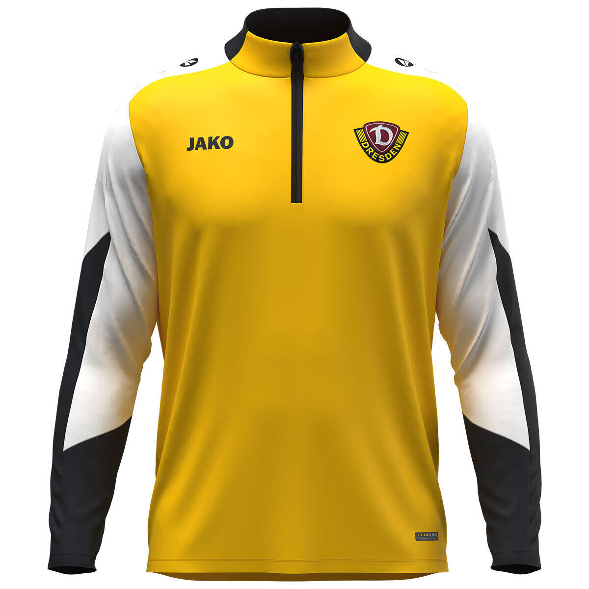 JAKO picture