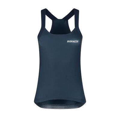 Damestanktop bioracer icon