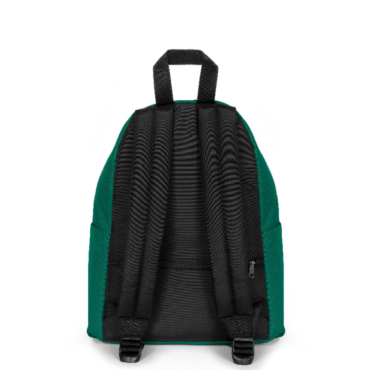 EASTPAK Zaino Eastpak Day Pak'r S