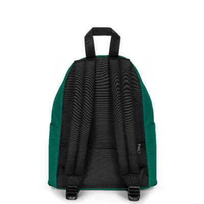 Zaino Eastpak Day Pak'R S