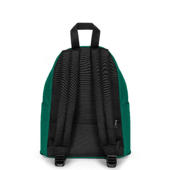 Zaino Eastpak Day Pak'R S