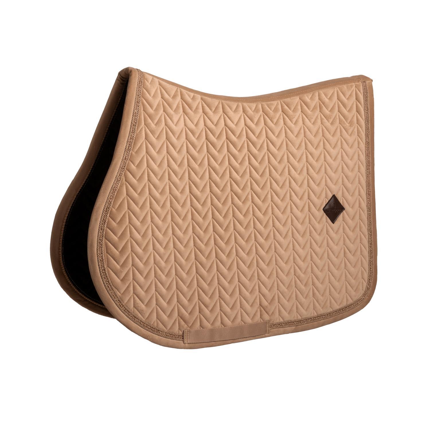 KENTUCKY HORSEWEAR picture
