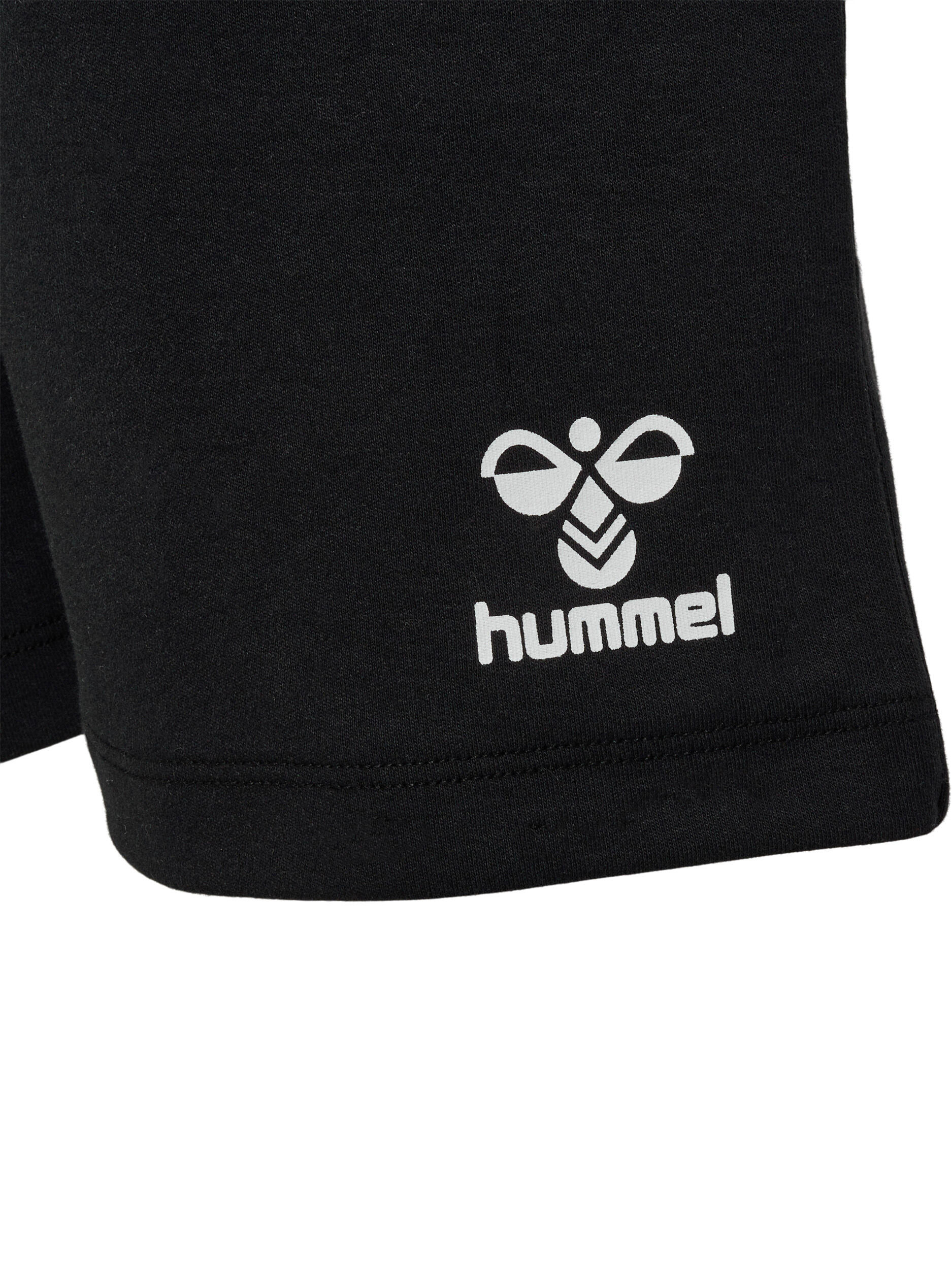 Enfiler Short Hmlfsk Garçon 3/5