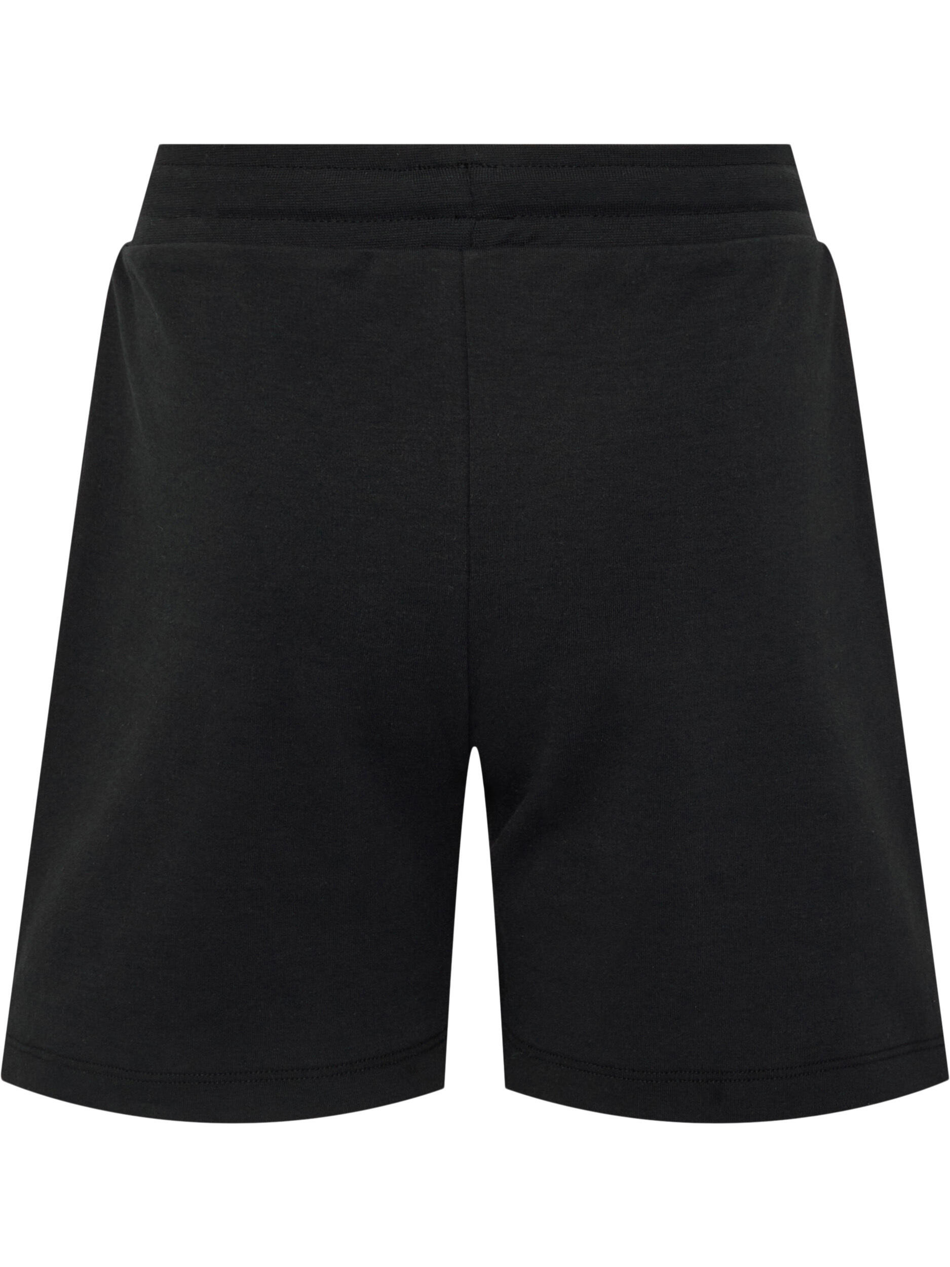 Enfiler Short Hmlfsk Garçon 2/5