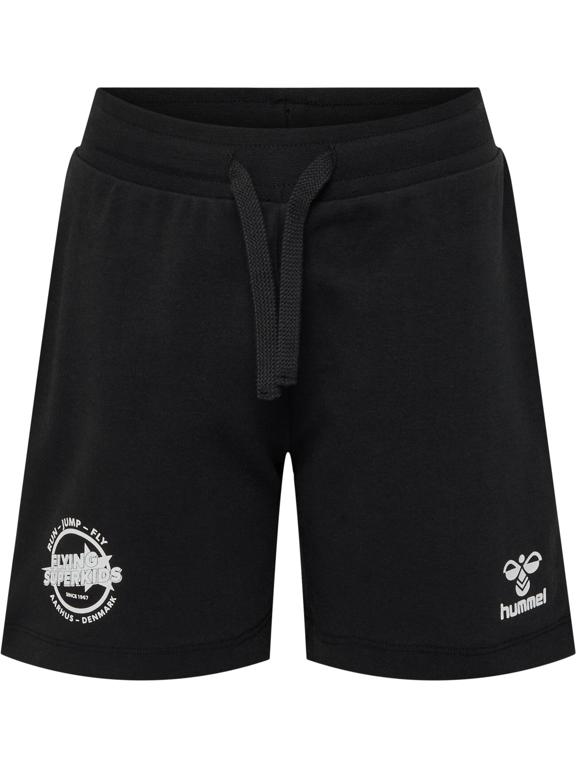 Enfiler Short Hmlfsk Garçon 1/5