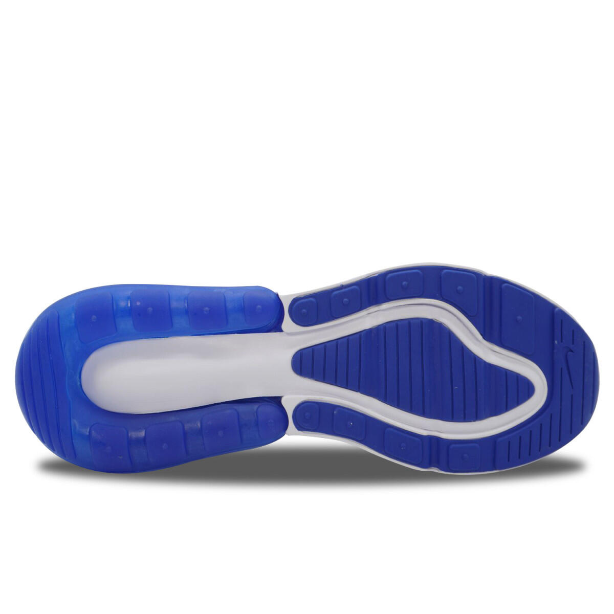 Nike Air Max 270 Kentucky 3/4