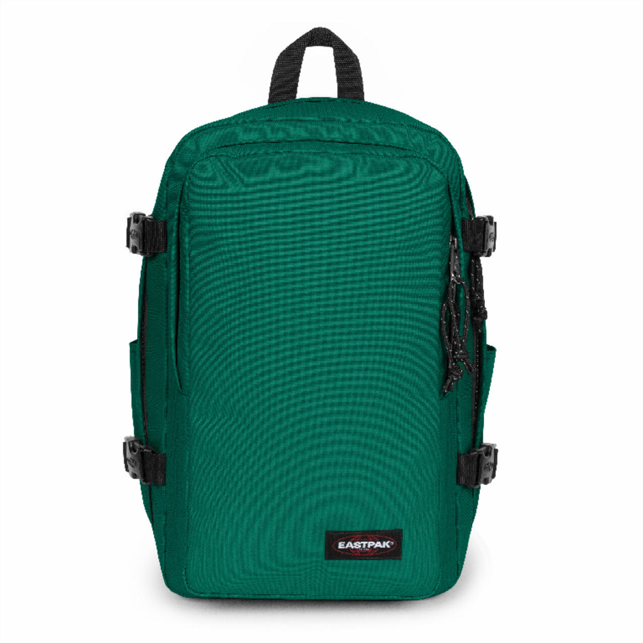 Sac à dos Eastpak Cabin Pak'r 3/5