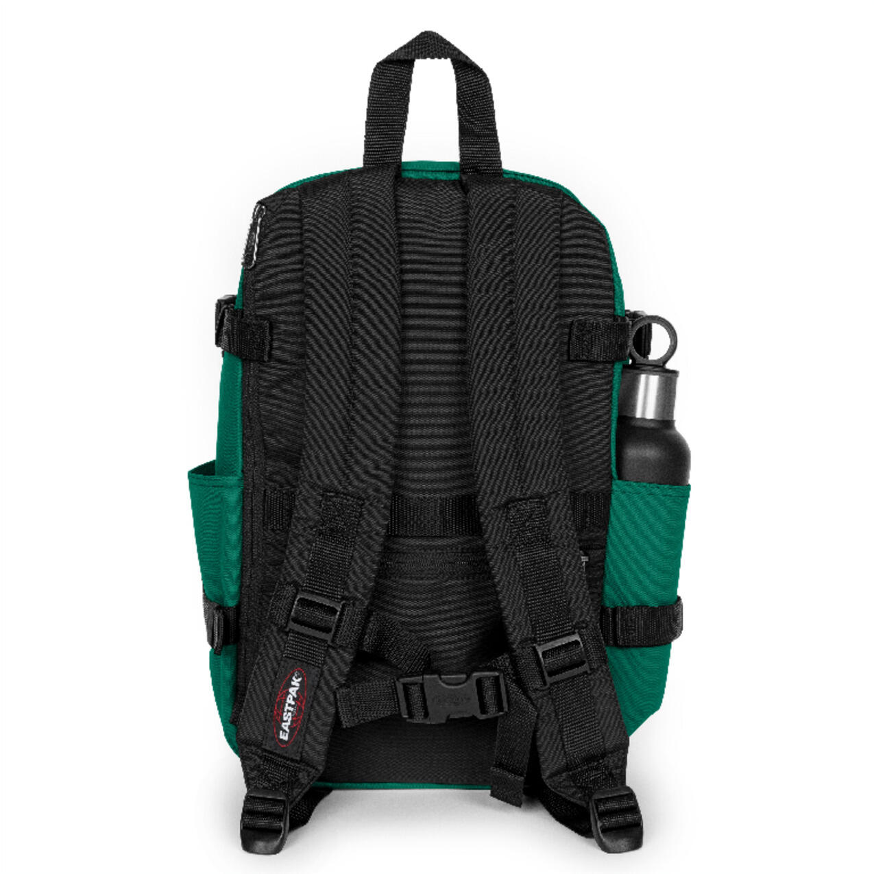 Sac à dos Eastpak Cabin Pak'r 2/5