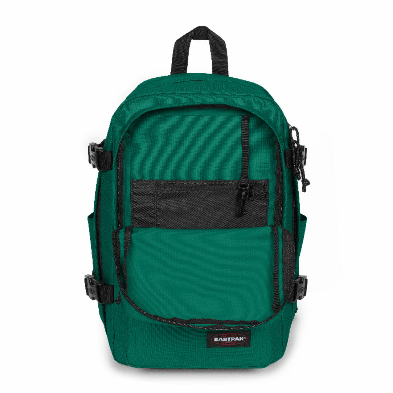 Sac à dos Eastpak Cabin Pak'r 5/5