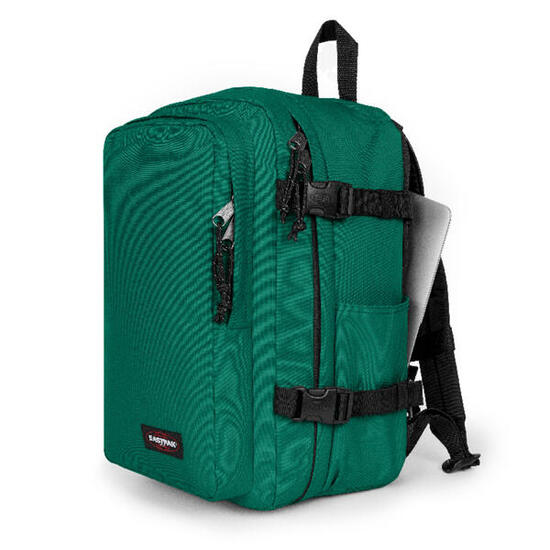 Zaino Eastpak Cabin Pak'R