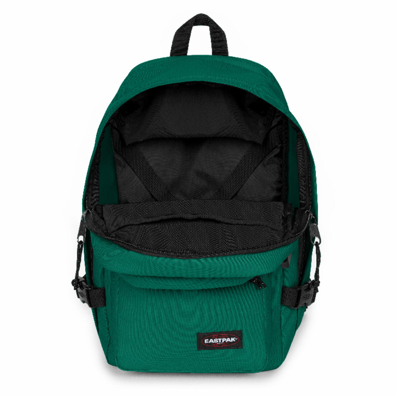 Sac à dos Eastpak Cabin Pak'r 4/5