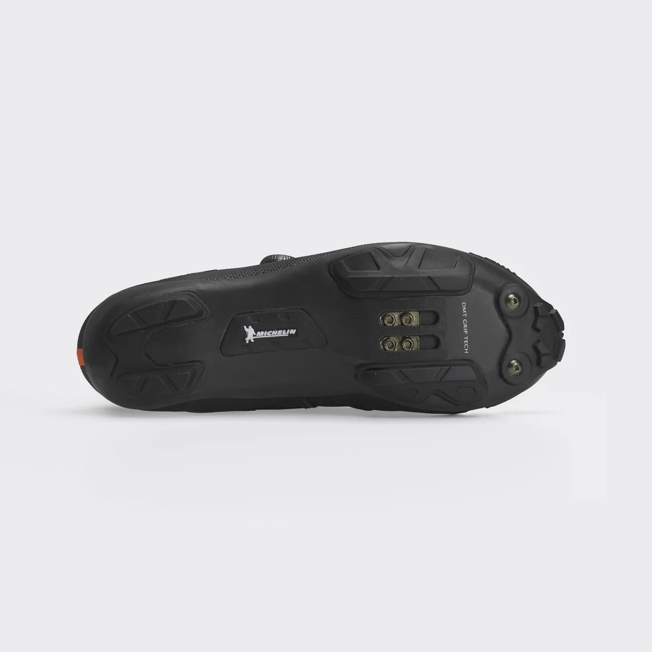 Zapatos DMT KM0 EVO 5/5