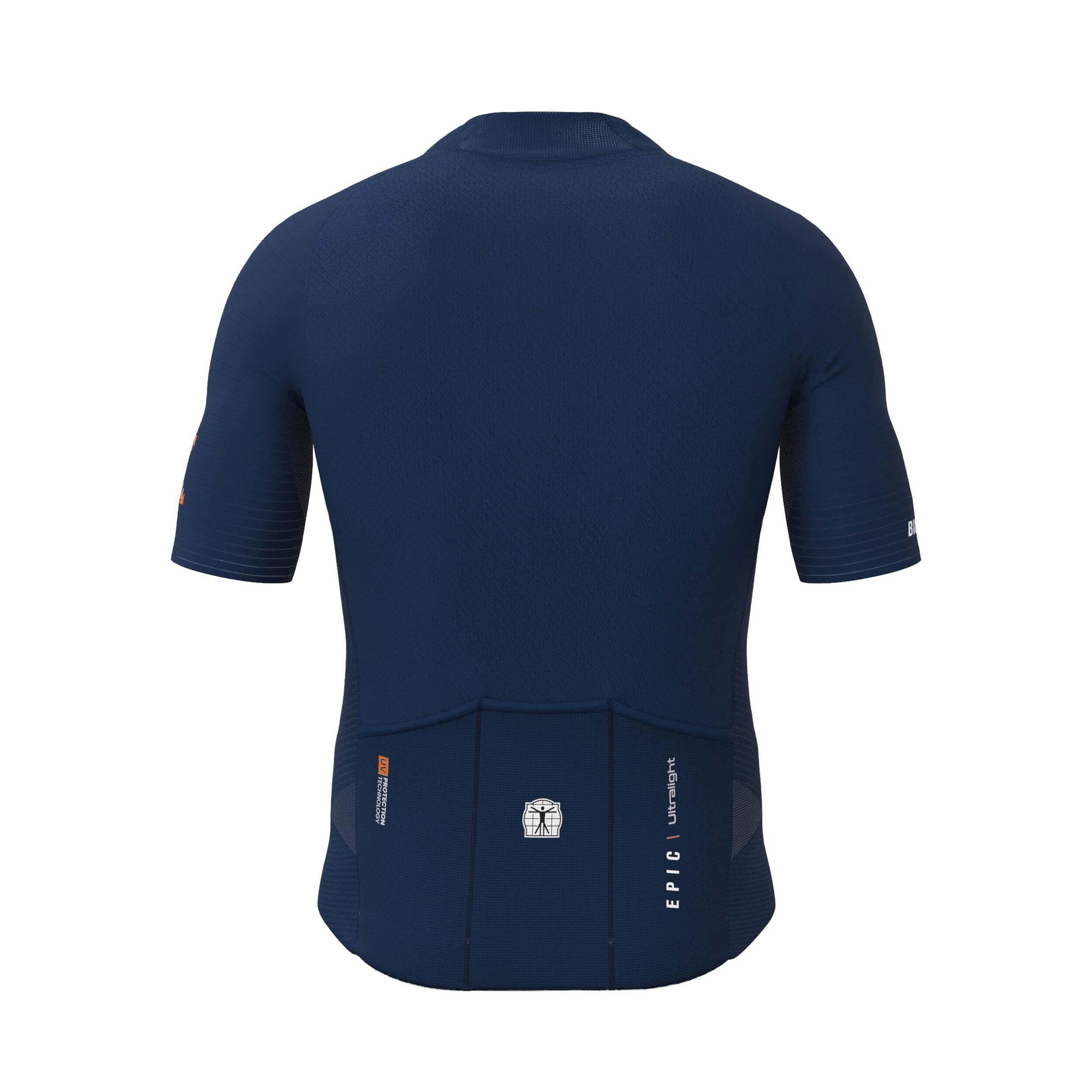 Maillot Bioracer Epic Ultralight 2/2