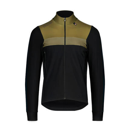 Maillot thermique manches longues Bioracer Spitfire Tempest