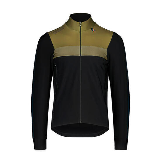 Maillot thermique manches longues Bioracer Spitfire Tempest