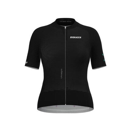 Maillot femme Bioracer Epic Ultralight