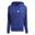 Hanorac Adidas Sport M 3S Ft Hd Adult