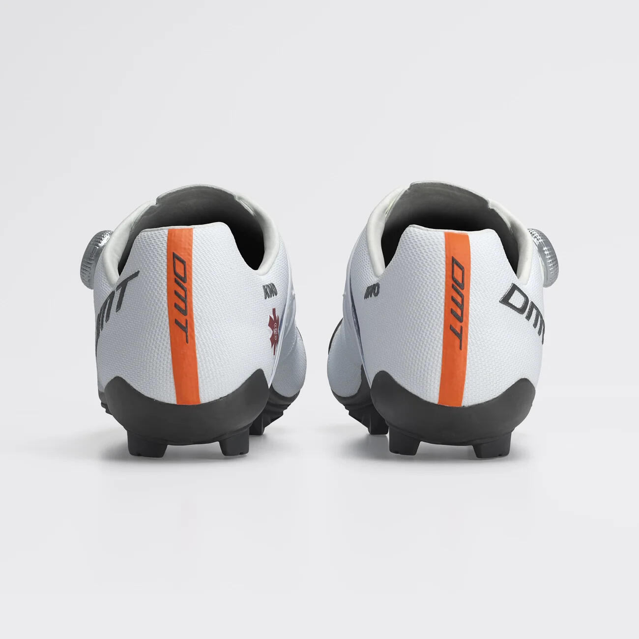 Zapatos DMT KM0 EVO 3/5