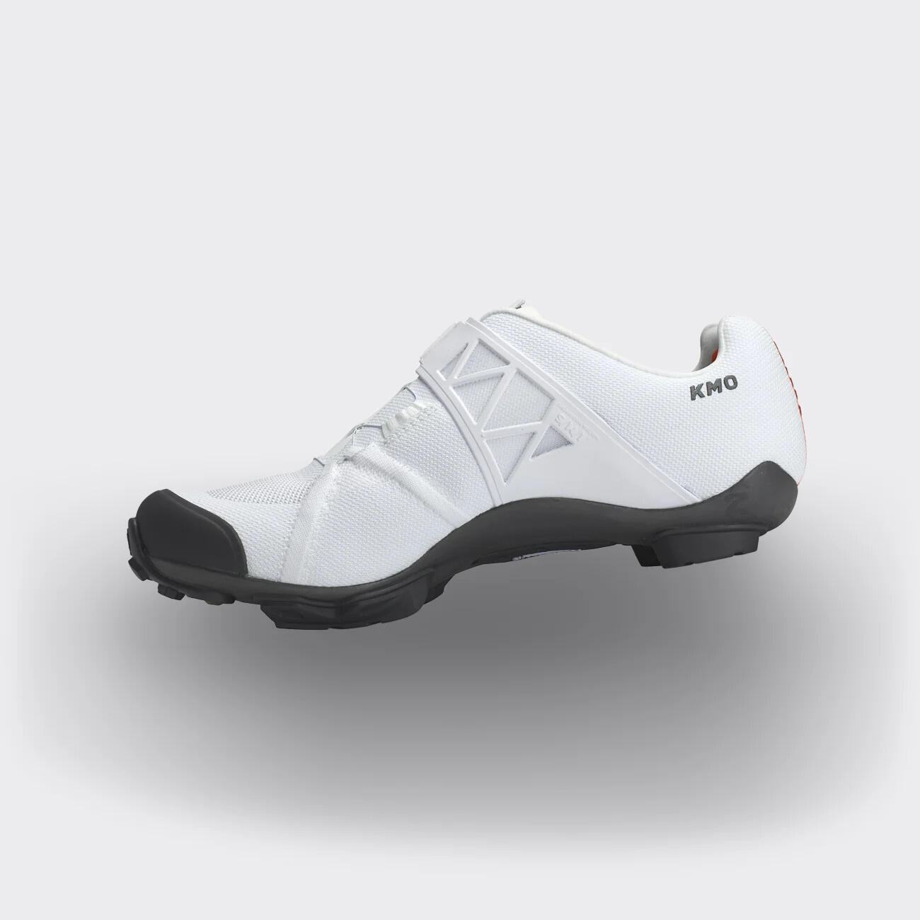 Zapatos DMT KM0 EVO 2/5