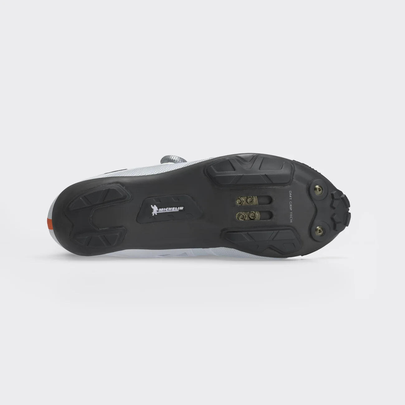 Zapatos DMT KM0 EVO 5/5