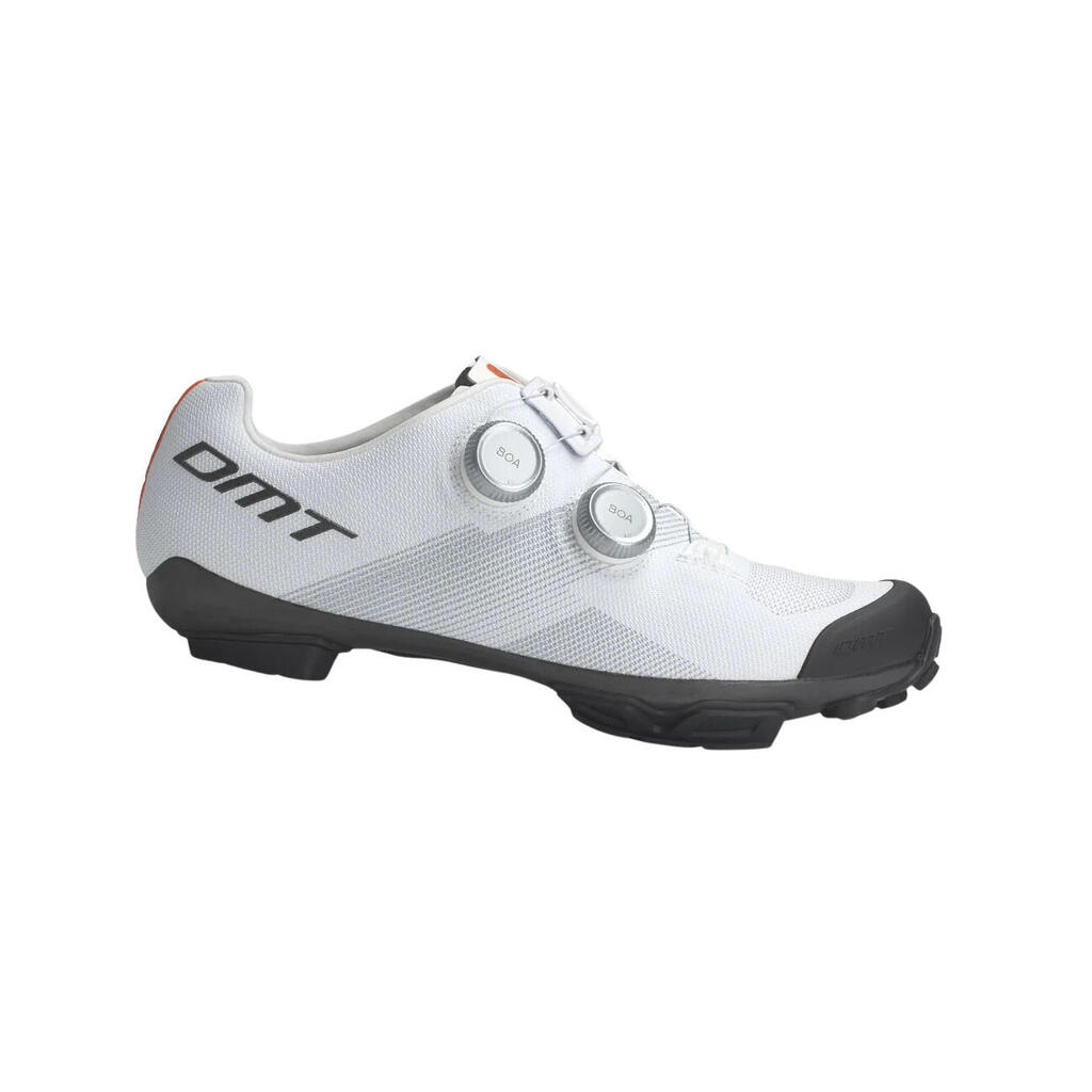 Shoes DMT KM0 EVO