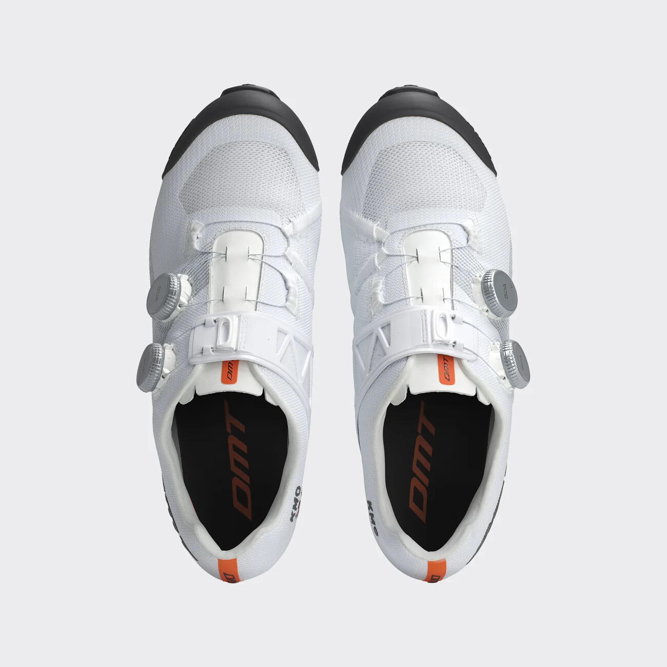 Zapatos DMT KM0 EVO 4/5