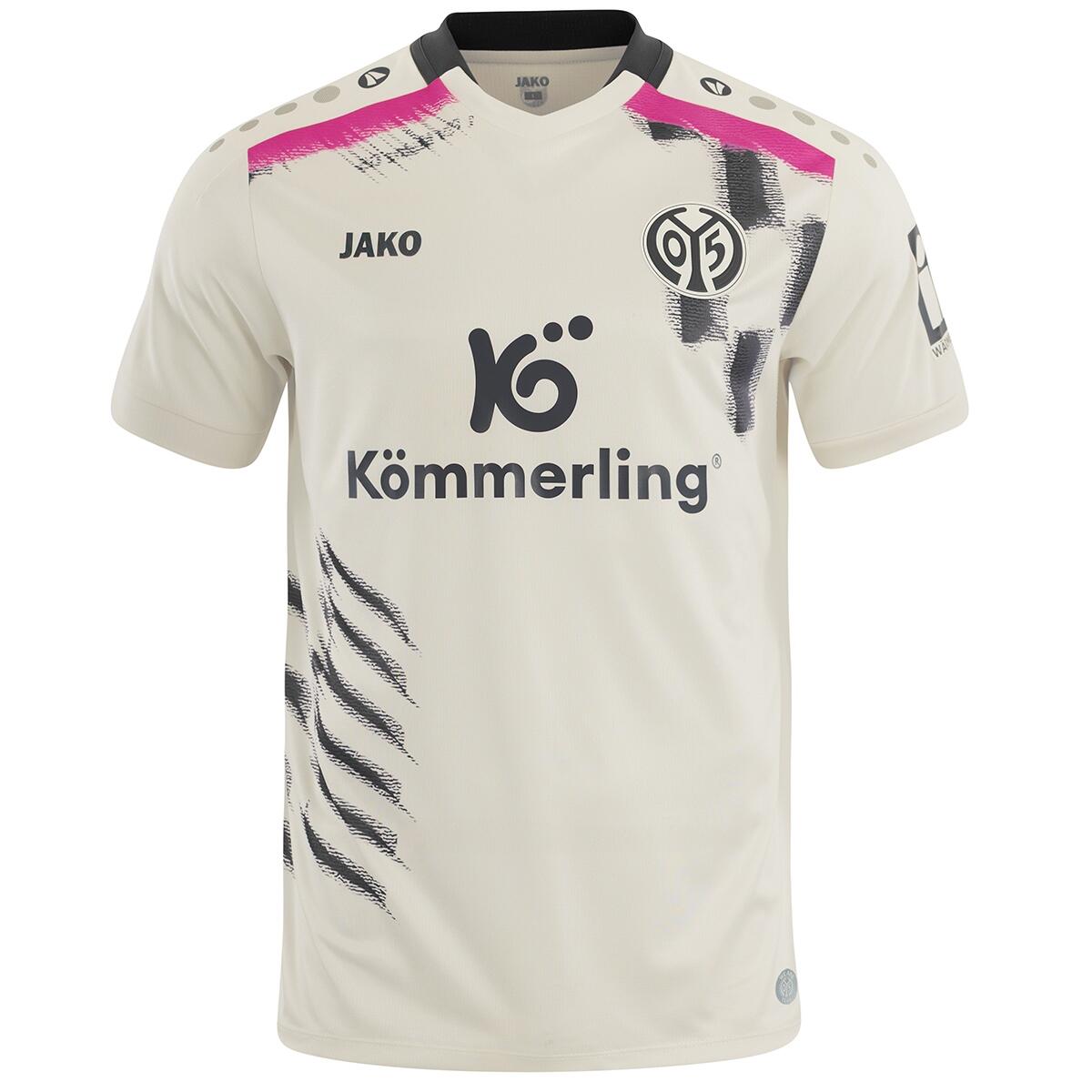JAKO picture