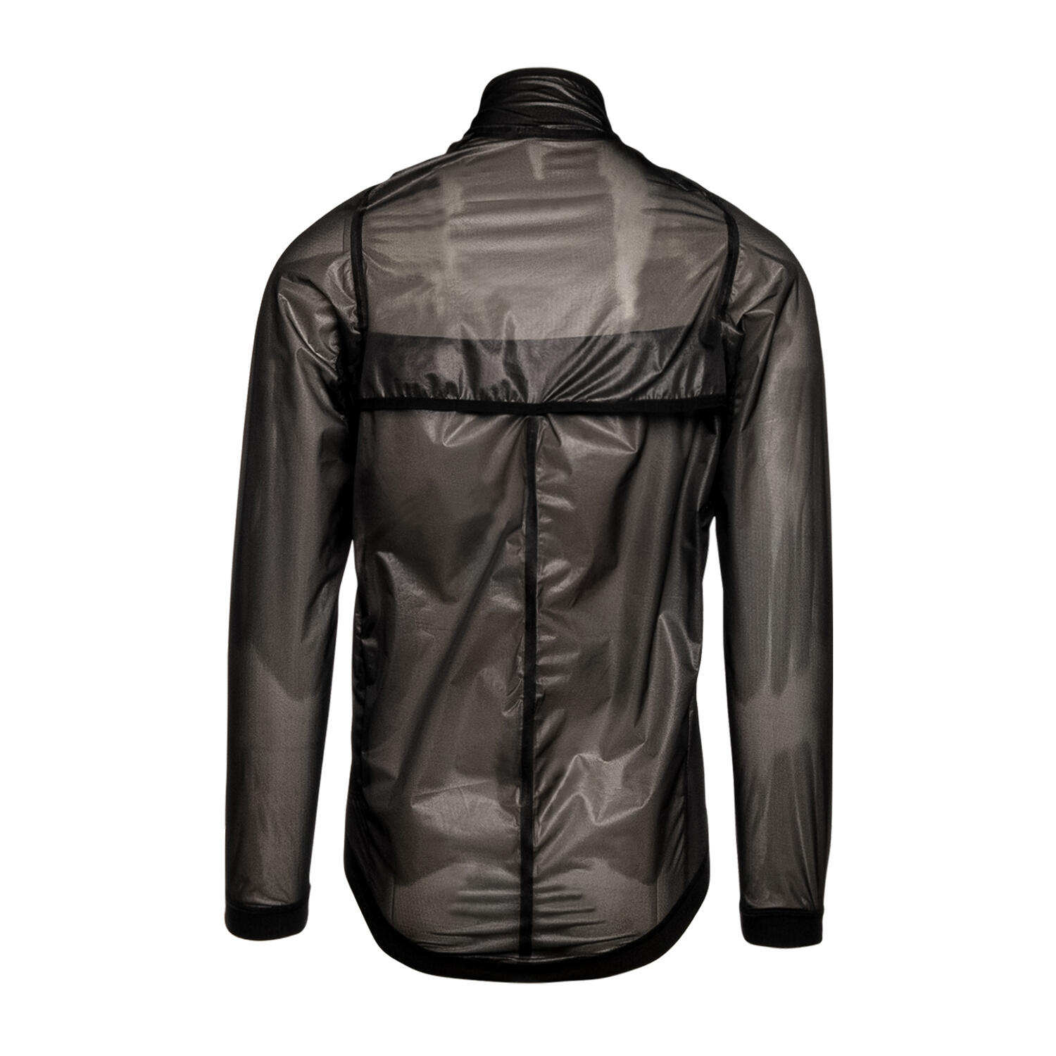 Chaqueta impermeable Bioracer Speedwear Concept Epic 3/4