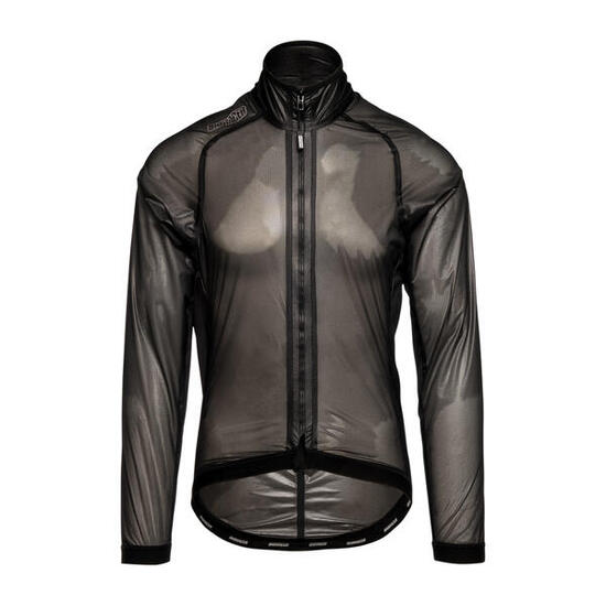 Veste imperméable Bioracer Speedwear Concept Epic