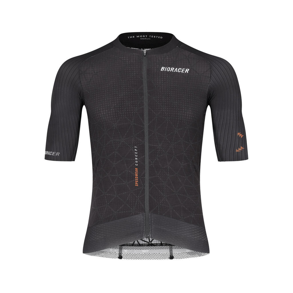 Jersey Bioracer Graphene
