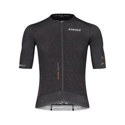 Maillot Bioracer Graphene