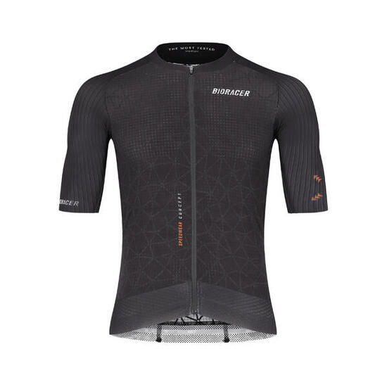 Maillot Bioracer Graphene