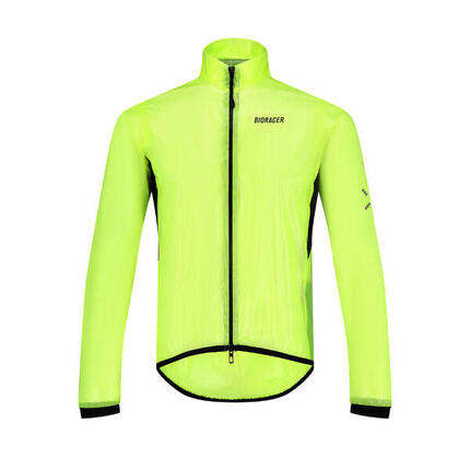Veste imperméable Bioracer