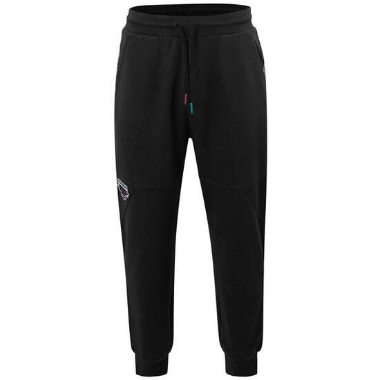JAKO Unisex Retroragende Jogginghose KL6565