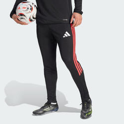 Pantalon de training standard Tiro26 League