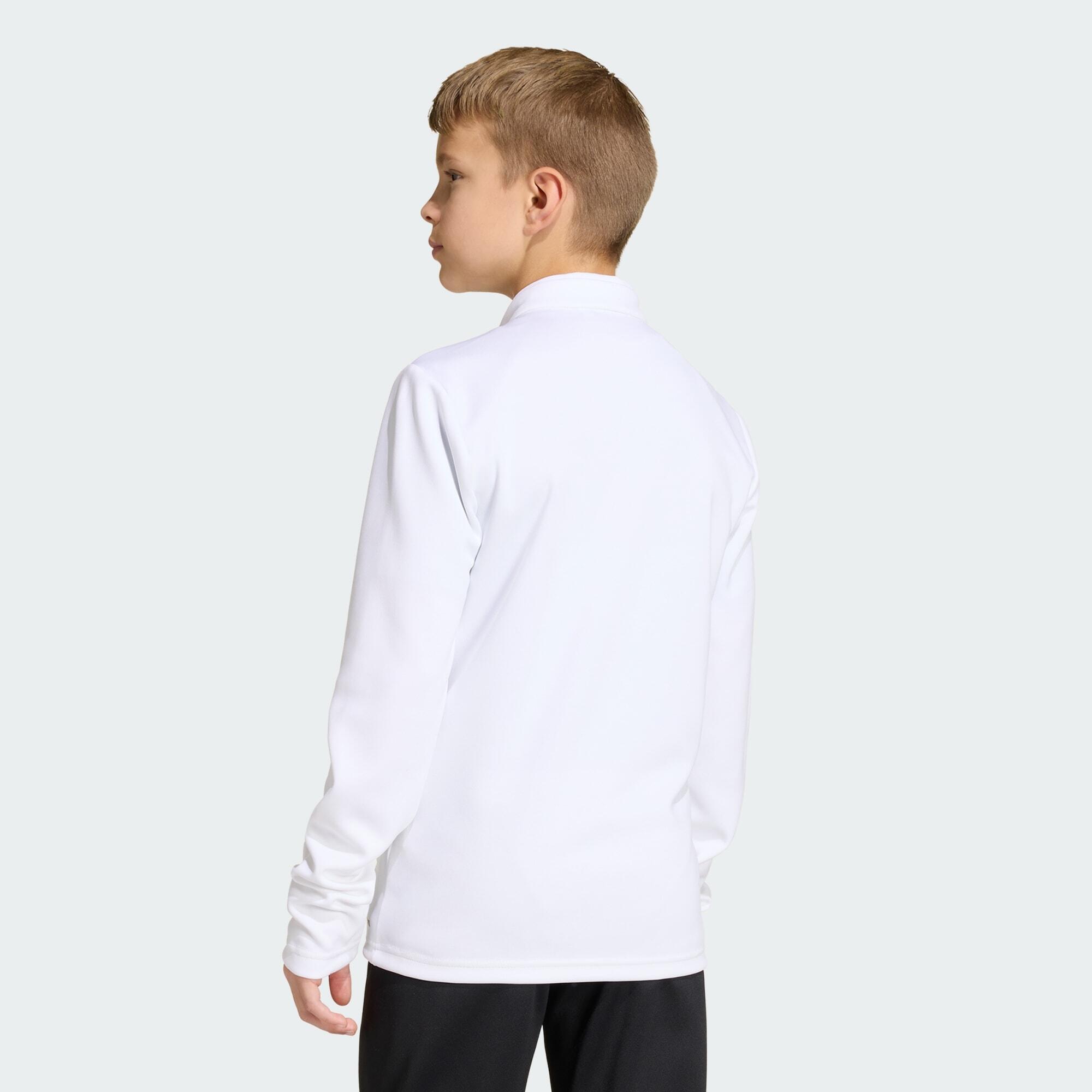 Chaqueta Entrada26 3/6