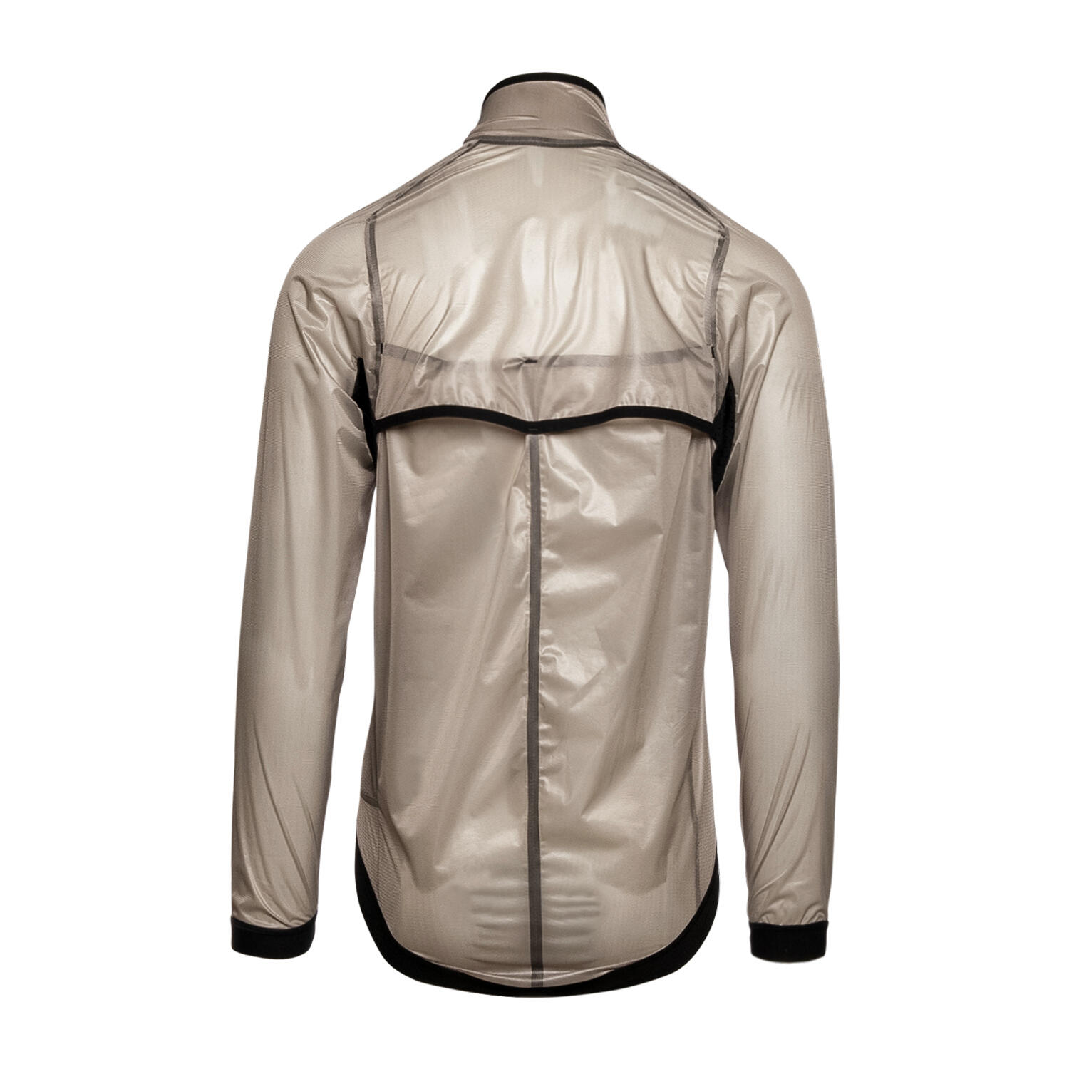 Veste imperméable Bioracer Speedwear Concept Epic 3/4